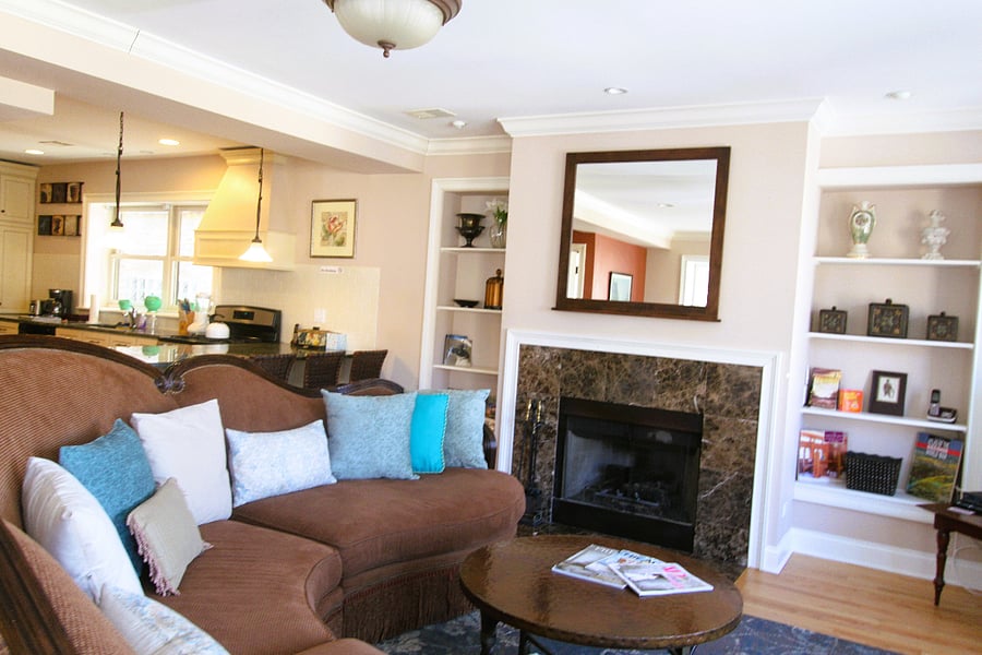 Furnished Finder property 228317_3 photo 19