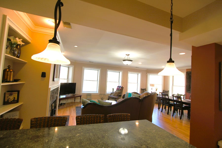 Furnished Finder property 228317_3 photo 20