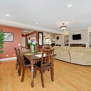 Furnished Finder property 228317_3 photo 4
