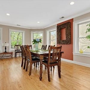 Furnished Finder property 228317_3 photo 5