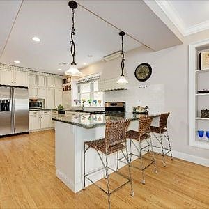 Furnished Finder property 228317_3 photo 6