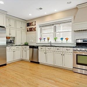 Furnished Finder property 228317_3 photo 8