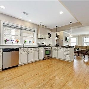 Furnished Finder property 228317_3 photo 9