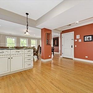 Furnished Finder property 228317_3 photo 10