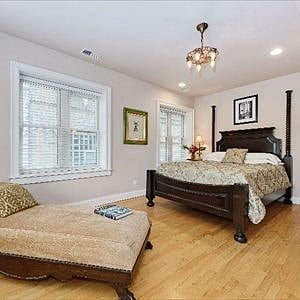 Furnished Finder property 228317_3 photo 11