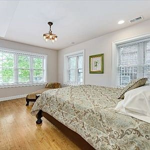 Furnished Finder property 228317_3 photo 12