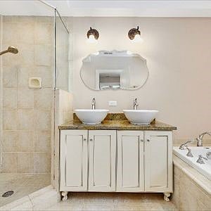 Furnished Finder property 228317_3 photo 13