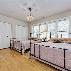 Furnished Finder property 228317_3 photo 14