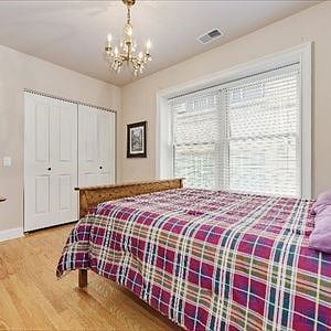 Furnished Finder property 228317_3 photo 15