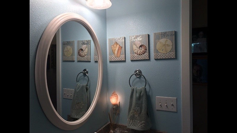 Furnished Finder property 228326_1 photo 14