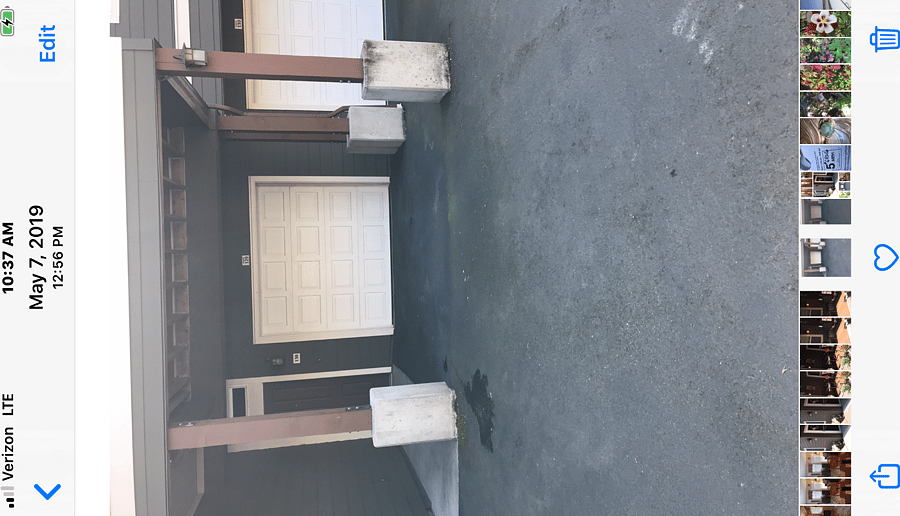 Furnished Finder property 228326_1 photo 17