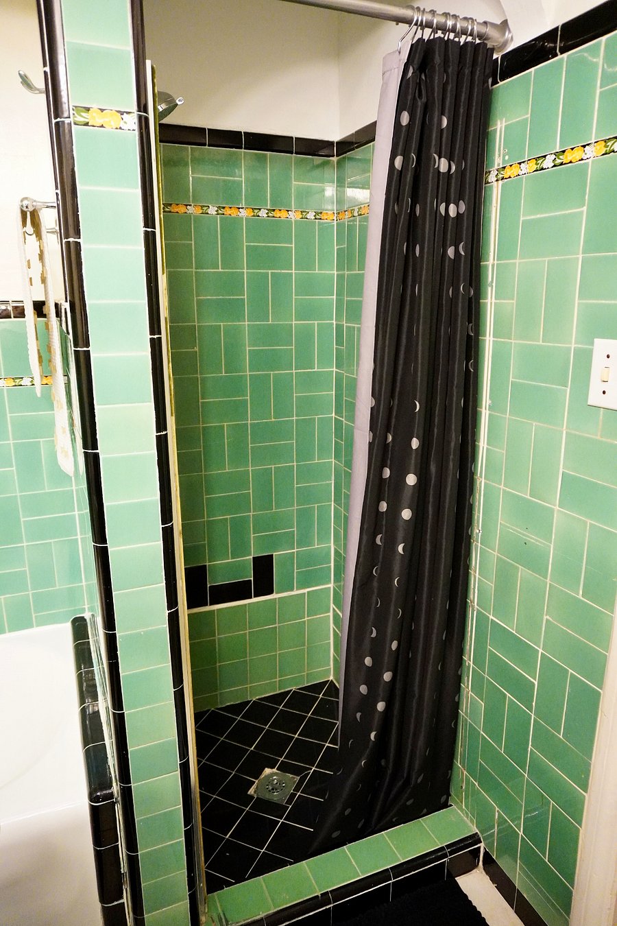 Furnished Finder property 228382_1 photo 35