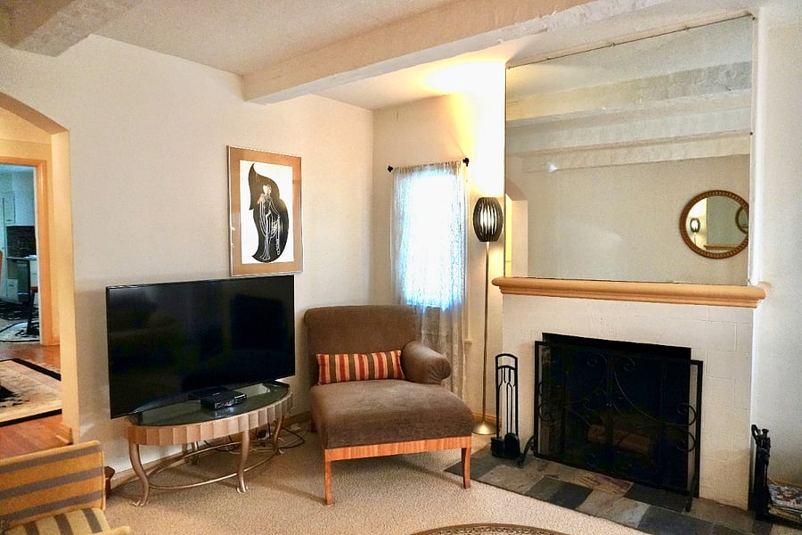 Furnished Finder property 228382_1 photo 3