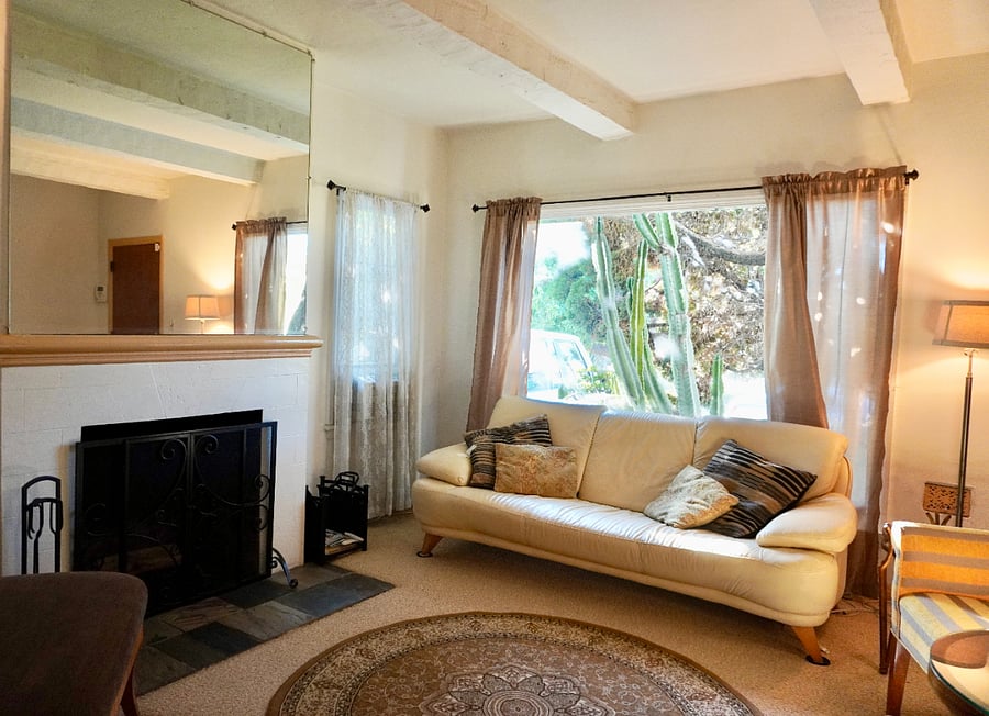 Furnished Finder property 228382_1 photo 5