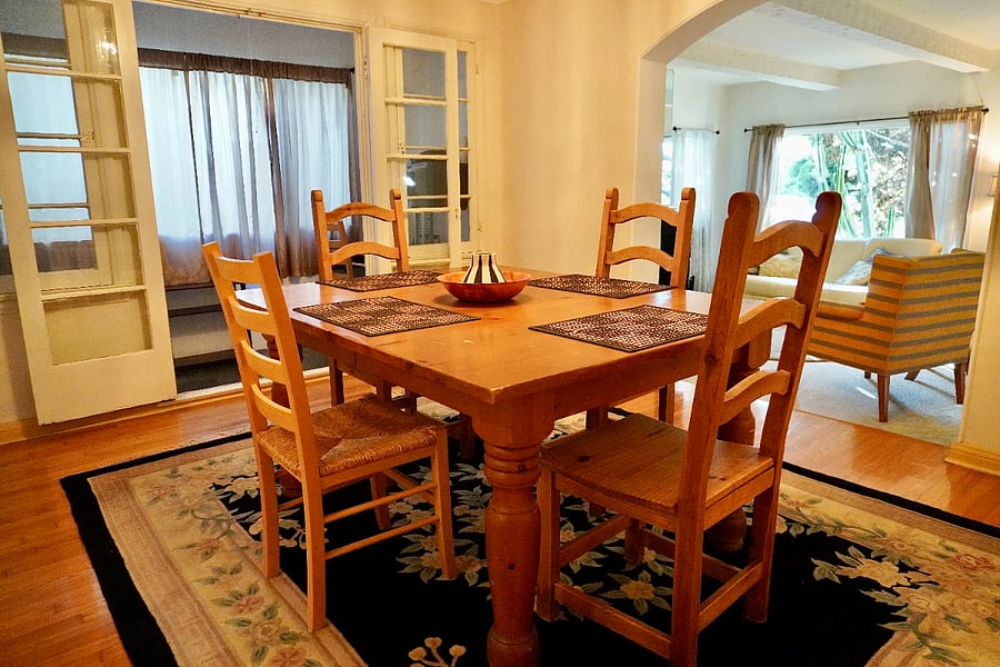 Furnished Finder property 228382_1 photo 12