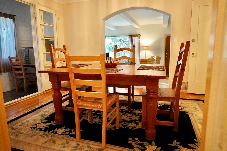 Furnished Finder property 228382_1 photo 13