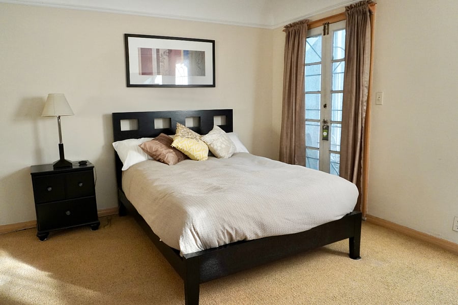 Furnished Finder property 228382_1 photo 10