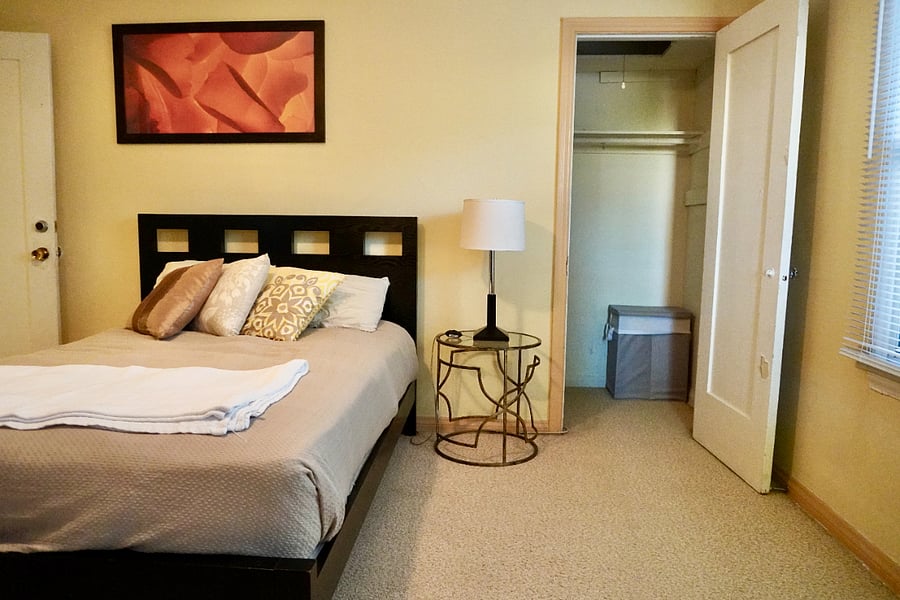 Furnished Finder property 228382_1 photo 22