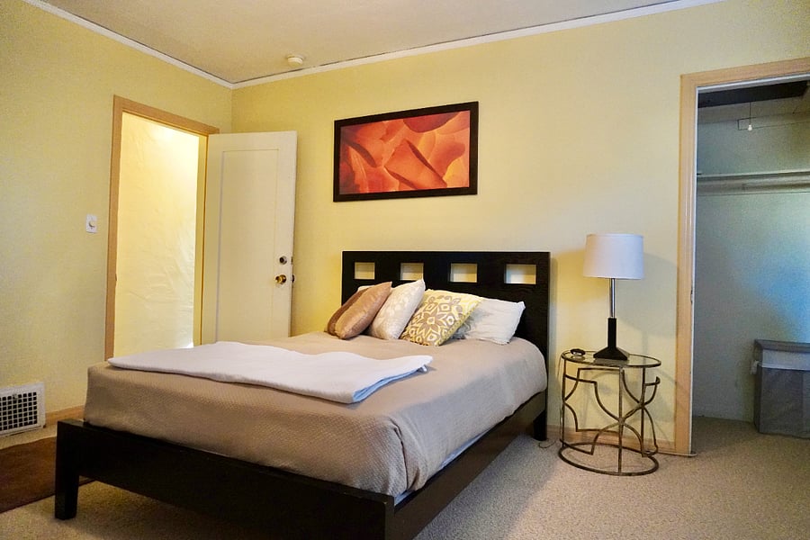 Furnished Finder property 228382_1 photo 21