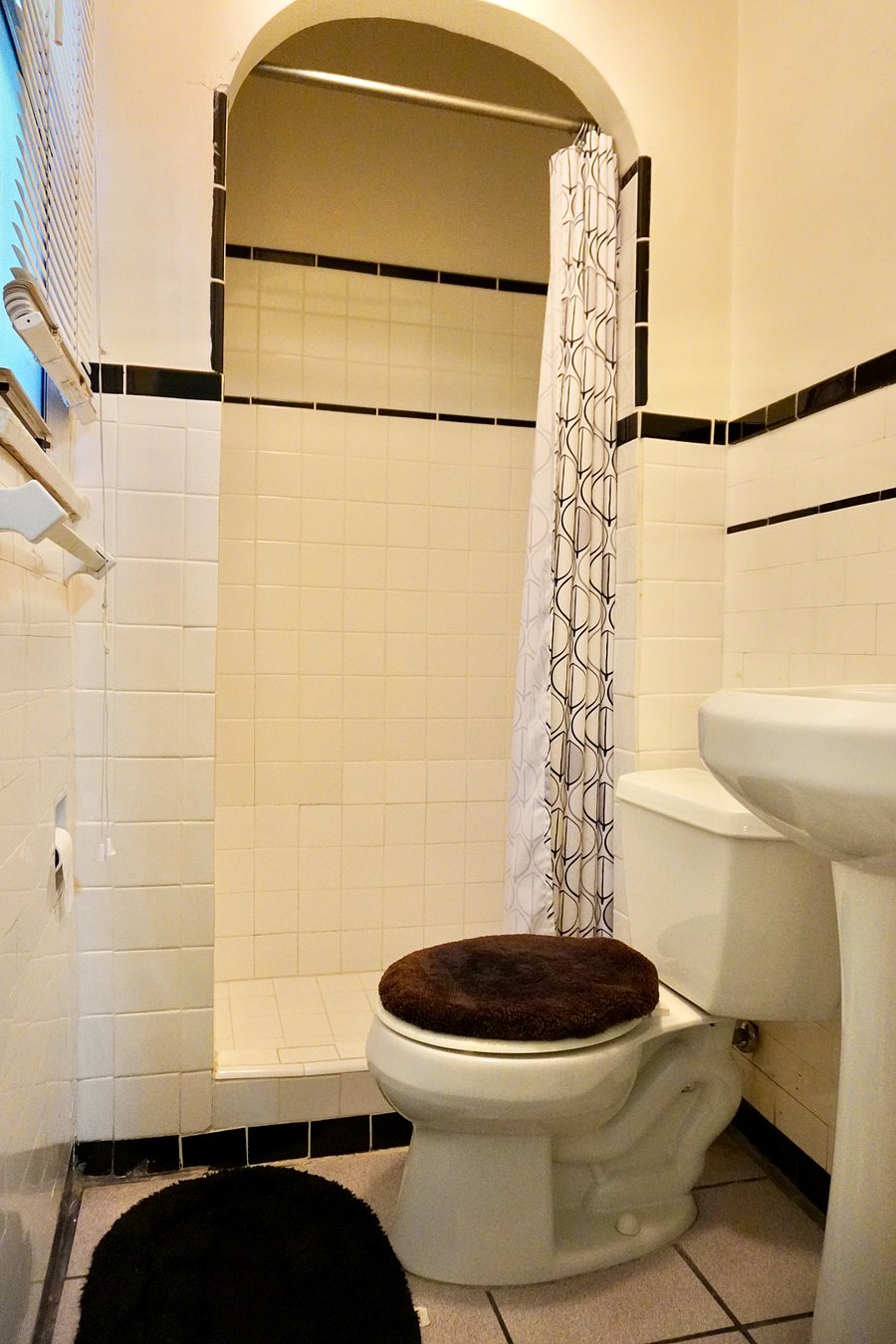 Furnished Finder property 228382_1 photo 37