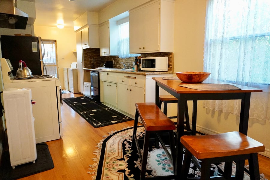 Furnished Finder property 228382_1 photo 15