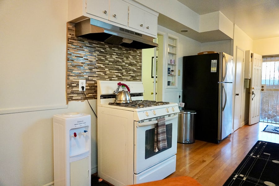 Furnished Finder property 228382_1 photo 16