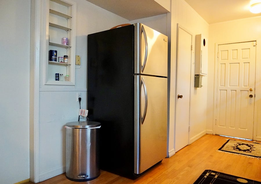 Furnished Finder property 228382_1 photo 17