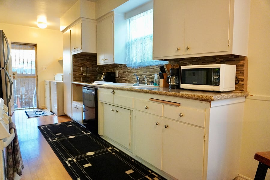 Furnished Finder property 228382_1 photo 18