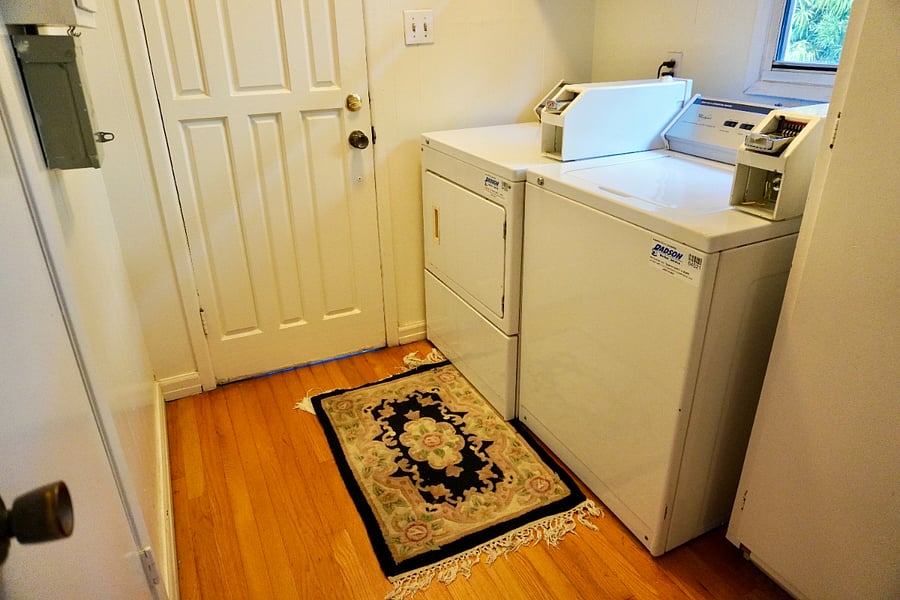 Furnished Finder property 228382_1 photo 19
