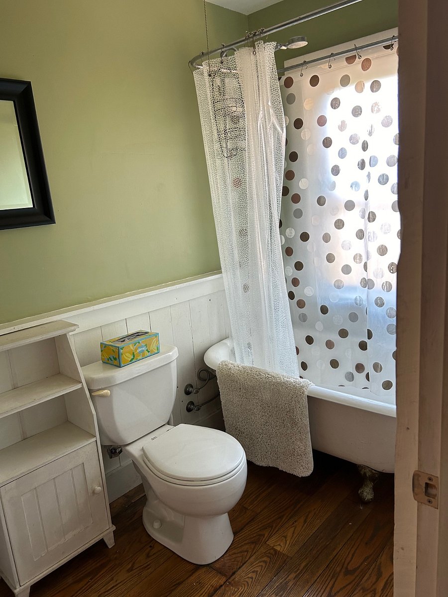 Furnished Finder property 228413_1 photo 11