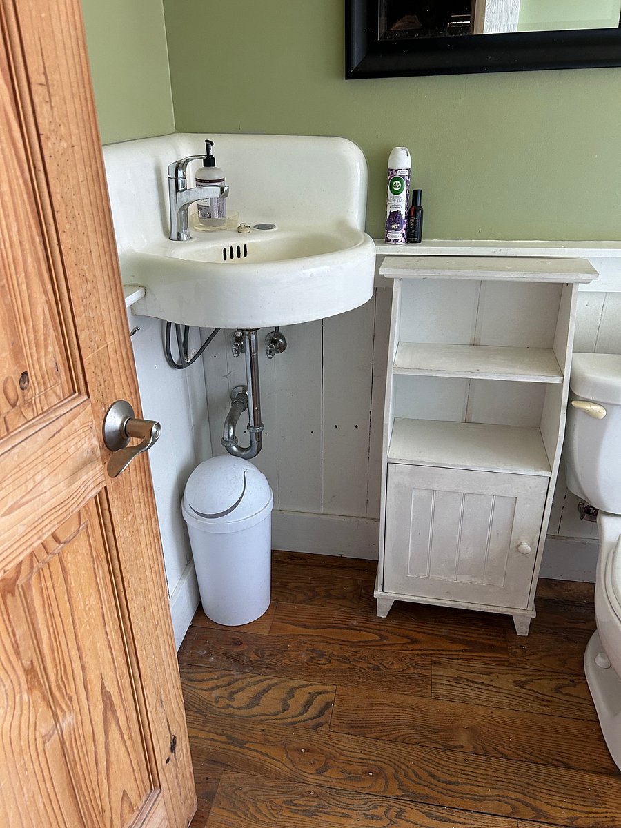 Furnished Finder property 228413_1 photo 10