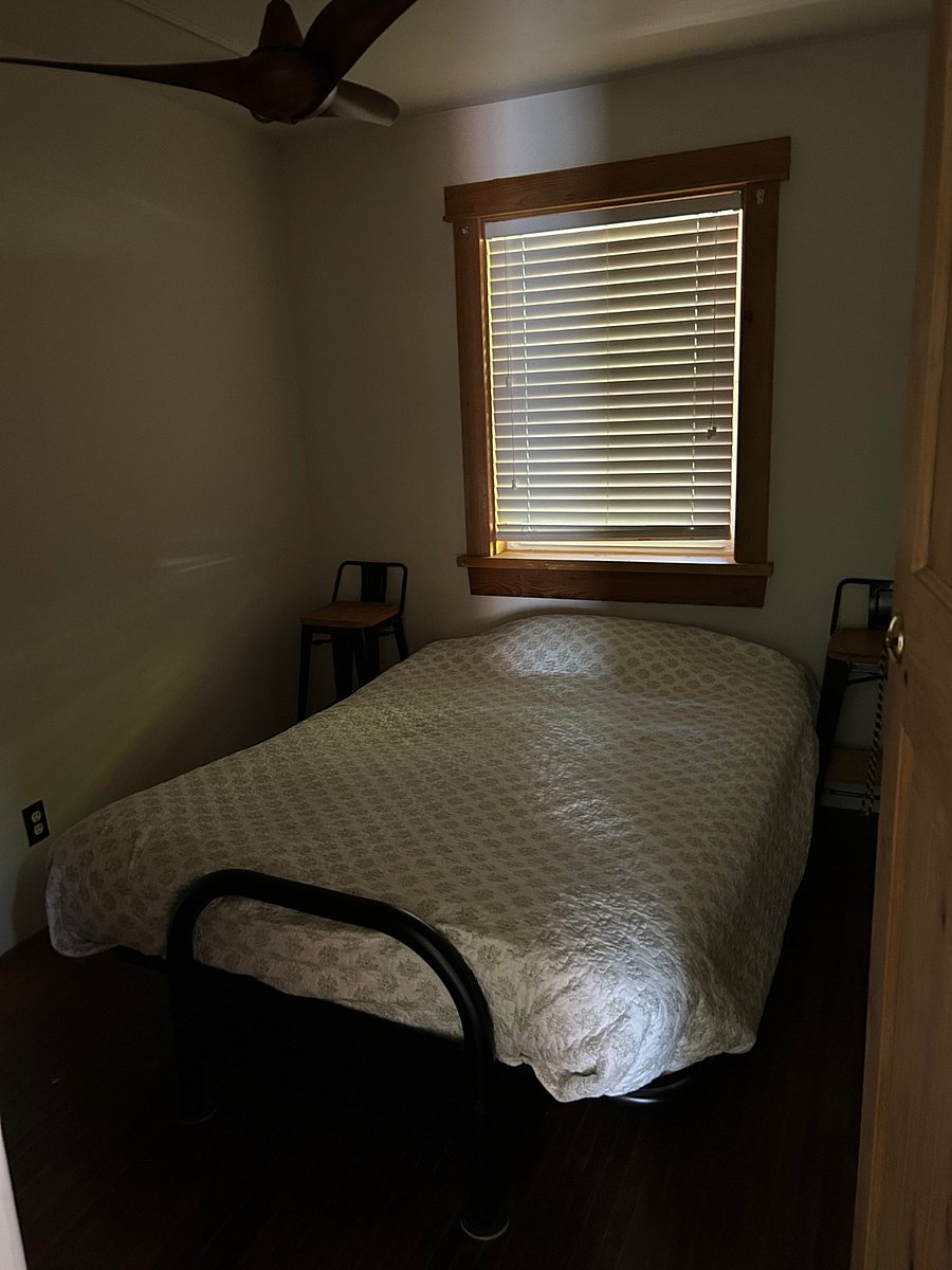 Furnished Finder property 228413_1 photo 4