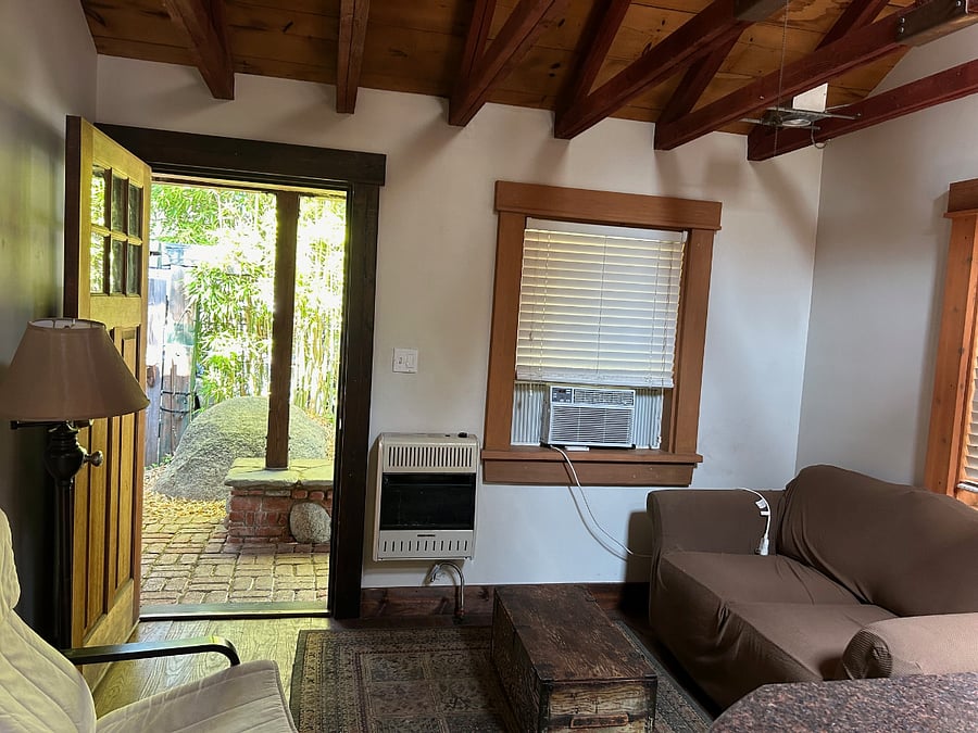Furnished Finder property 228413_1 photo 15