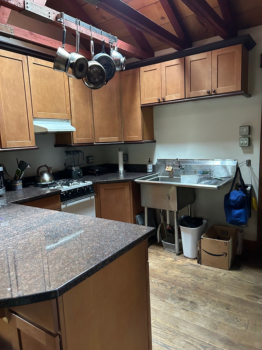 Furnished Finder property 228413_1 photo 14