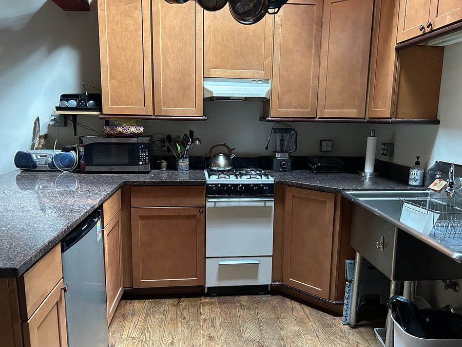 Furnished Finder property 228413_1 photo 13