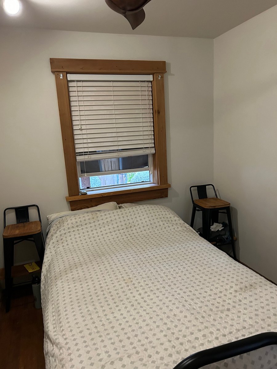 Furnished Finder property 228413_1 photo 5