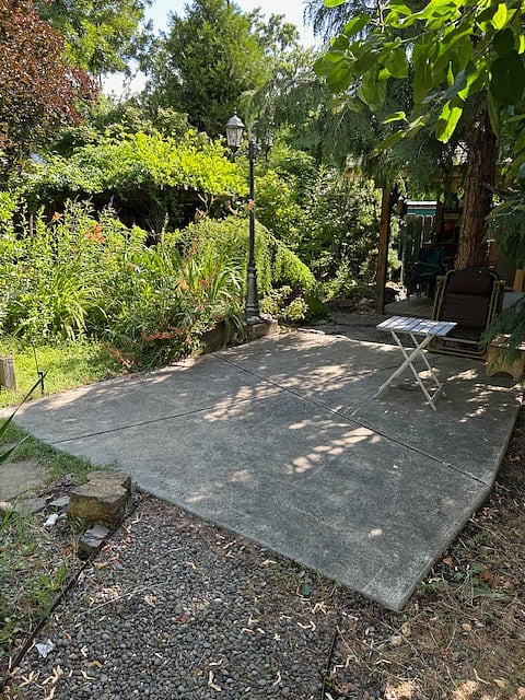 Furnished Finder property 228413_1 photo 19