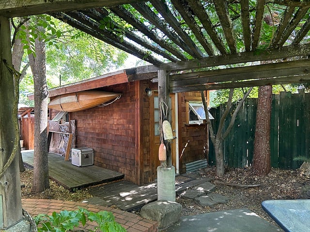 Furnished Finder property 228413_1 photo 22