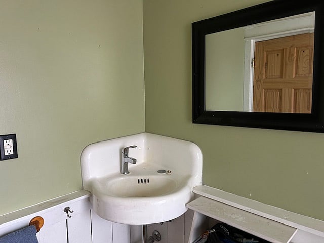 Furnished Finder property 228413_1 photo 9