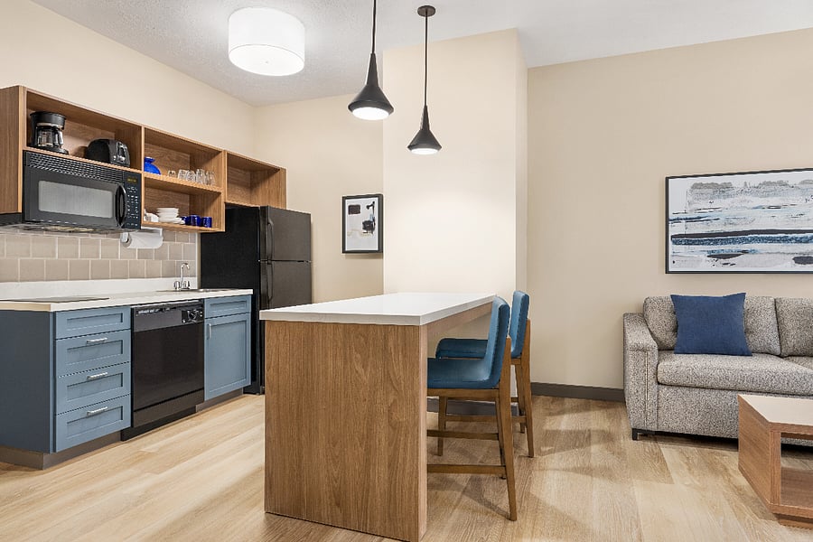 Furnished Finder property 228416_1 photo 21