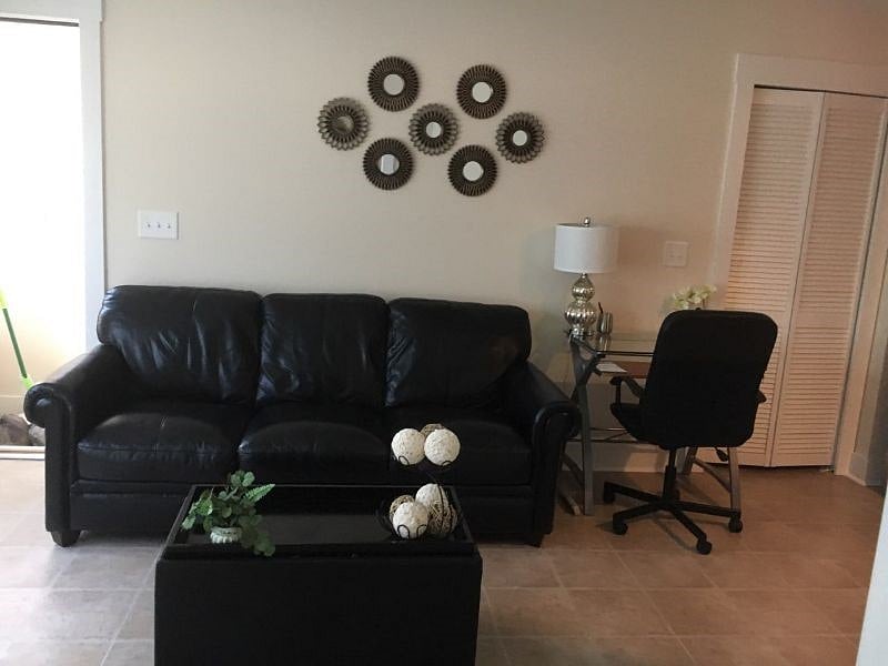 Furnished Finder property 228425_1 photo 1