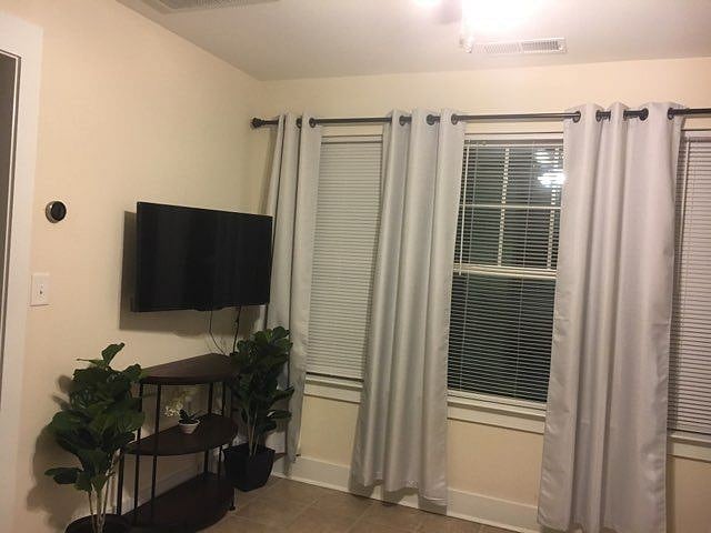 Furnished Finder property 228425_1 photo 4