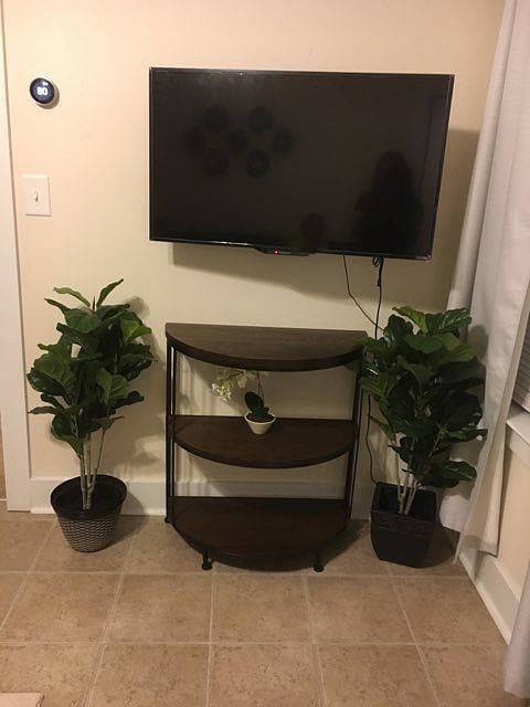 Furnished Finder property 228425_1 photo 5