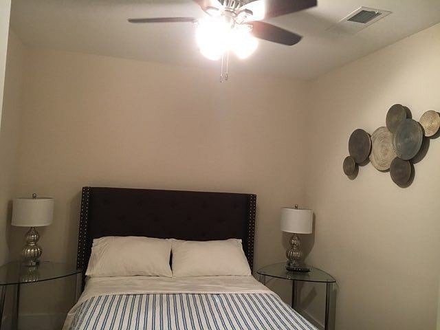 Furnished Finder property 228425_1 photo 6