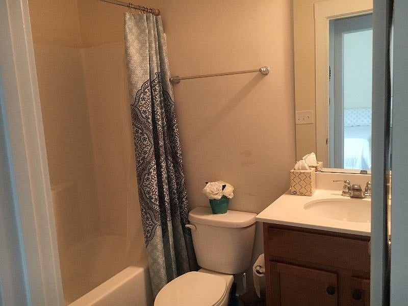 Furnished Finder property 228425_1 photo 8