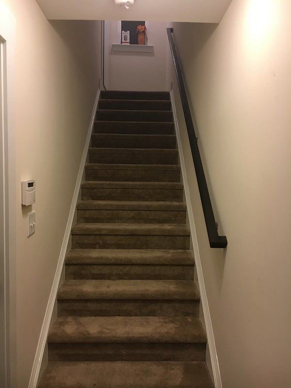 Furnished Finder property 228425_1 photo 9