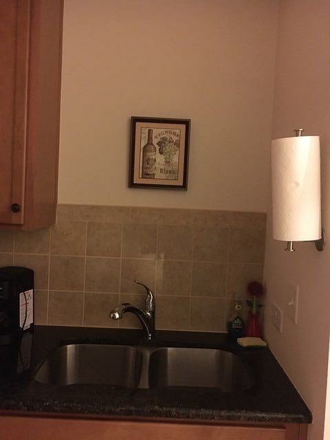 Furnished Finder property 228425_1 photo 3
