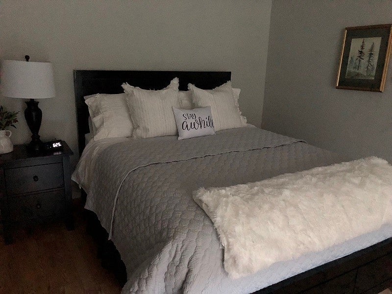 Furnished Finder property 228473_1 photo 11