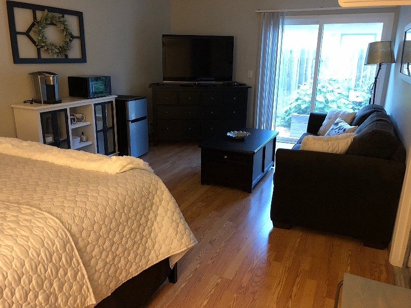 Furnished Finder property 228473_1 photo 12