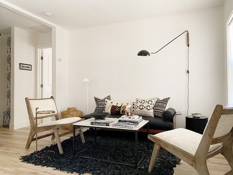 Furnished Finder property 228479_1 photo 3